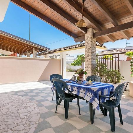Villetta Samana Porto Cesareo Exterior photo